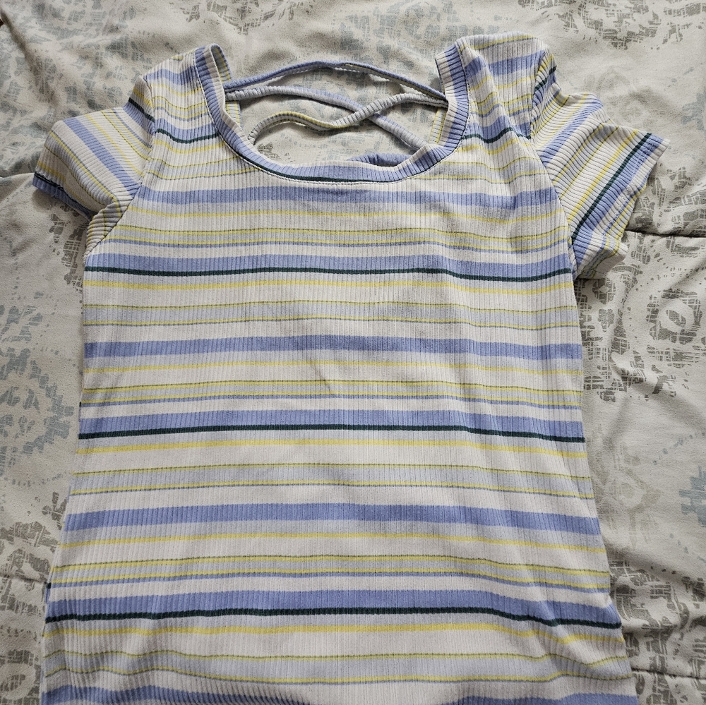 Women tops